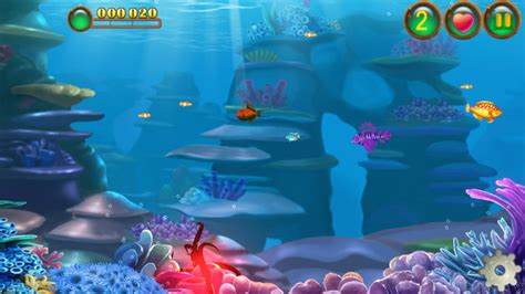 3d版的大鱼吃小鱼游戏下载手机游戏,大型3D手机游戏在哪里下载