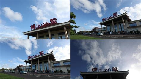 鞍山腾鳌机场怎么走
