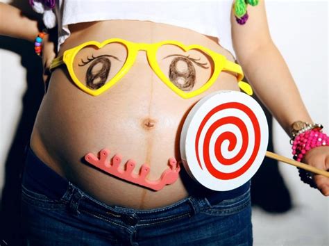 怀孕30周躺下胎动频繁正常吗