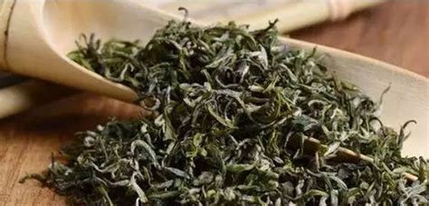 碎茶叶为什么便宜,批发市场的茶叶为什么便宜