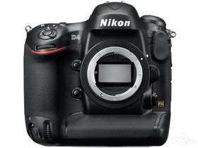 尼康相机型号大全和价格,哈苏数码相机价格及型号大全