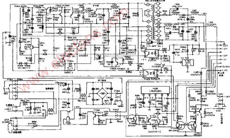 長虹電視售后服務電話,長虹電視統一維修