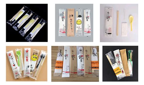 一次性餐具包裝機(jī)一般多少錢