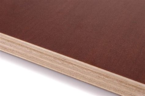 实木多层板优劣如何辨别,怎么分辨实木多层板的好坏