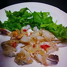 摩梭族松茸做成干腌菜的做法,松茸炖鸡的做法