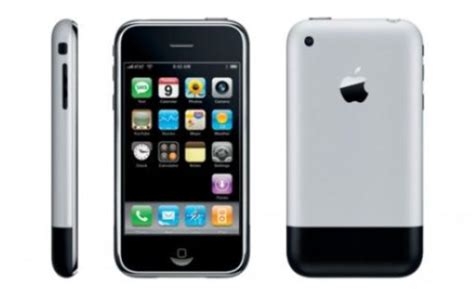 今日苹果手机报价,苹果手机所有型号大全图片及价格