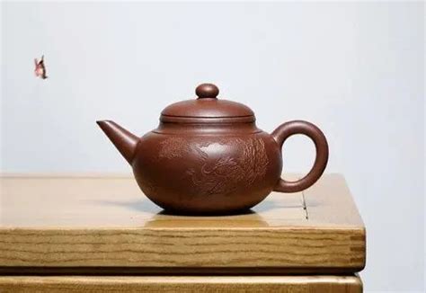 中国的茶叶千百种,最好的茶叶什么价格多少