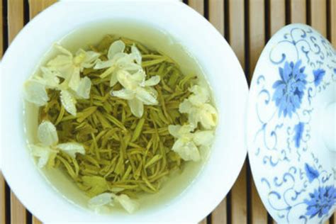 从商品角度谈茶叶的分类,茶叶的产品特点是什么