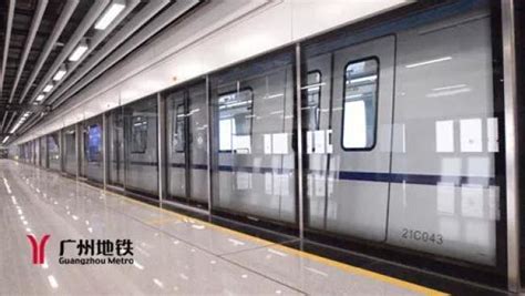 广州地铁线路房价图,广州地铁21号线沿线的楼盘