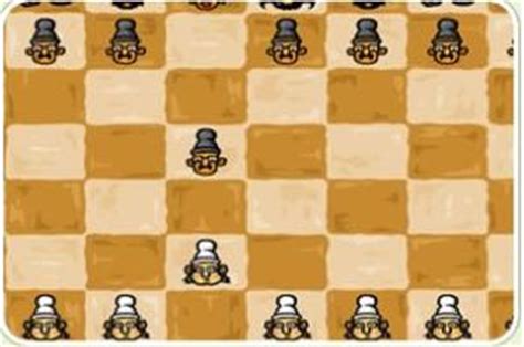 7k7k象棋小游戏,象棋小游戏怎么玩
