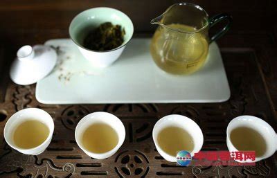 哪些花草茶可以加红茶,和花草茶怎么搭配饮用