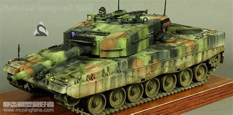 我国的96A对上豹2A4（印度尼西亚），以及PT—91（马来西亚），T—72（越南准备引进二手的）胜算几何？
