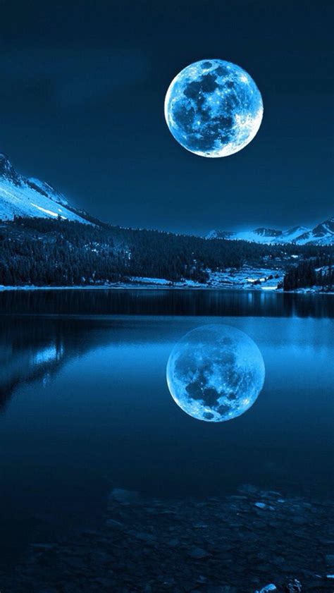 月亮代表我的心,李白眼中的月亮是什么
