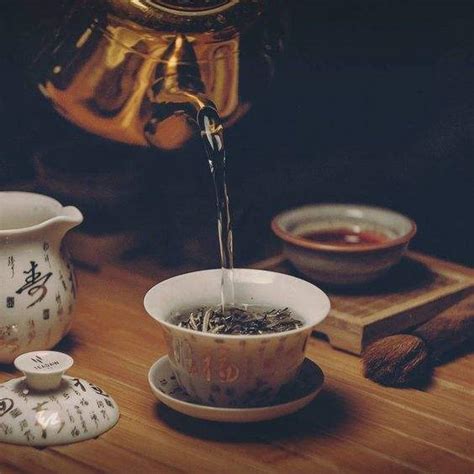 喝红茶多少度水合适,红茶有多少度水