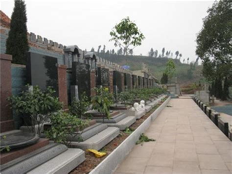 北京墓地陵园价格房山区,房山都有哪些公墓