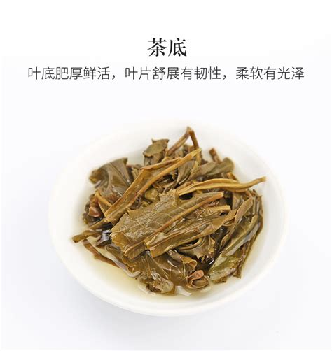 熟普洱茶怎么保存,普洱茶熟怎么保存方法