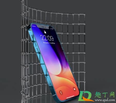 watch可以解锁iPhone吗