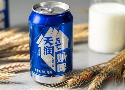 公牛啤酒价格