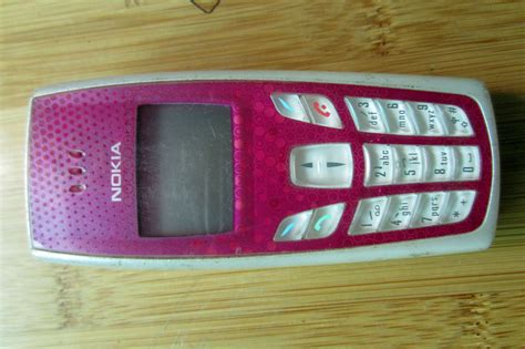 摩托罗拉最老款翻盖手机,Motorola/摩托罗拉
