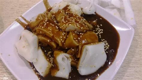 吃土豆粉會(huì)發(fā)胖嗎?