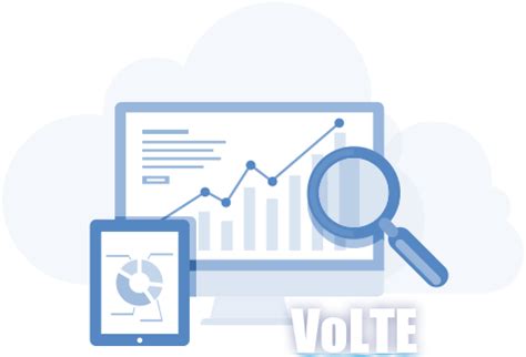 VoLTE高清通话竟有4大优点,volte高清通话收费吗