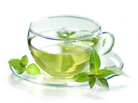绿茶粉有什么功效,抹茶粉与绿茶粉有什么区别