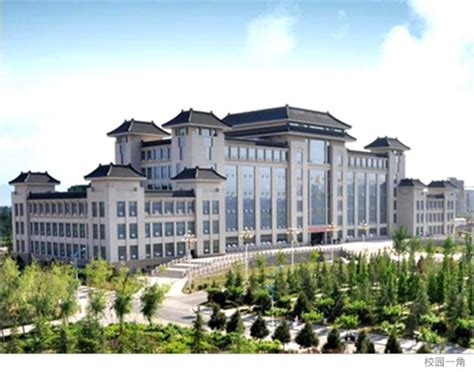 陕西师范大学在北京为什么,在全国师范类排第几
