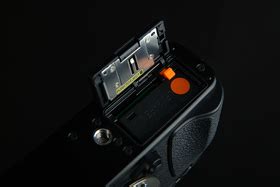 DxO公布佳能77D传感器成绩,佳能77d相机怎么样