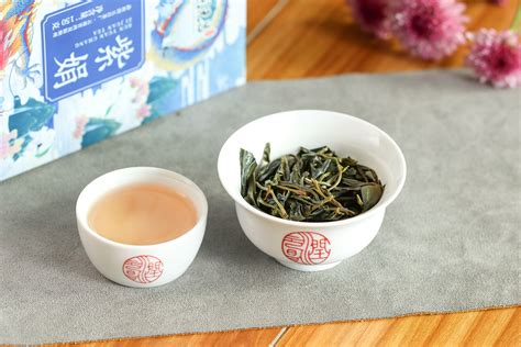 普洱毛茶是绿茶吗,什么是毛茶