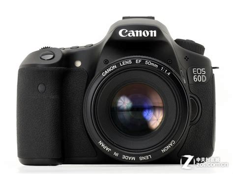 canon单反7d价格及图片表,佳能7d相机价格