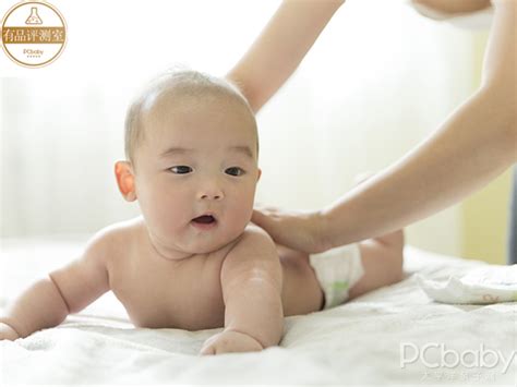 婴儿护肤油如何使用,分享5款口碑很好的护肤油