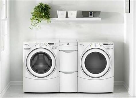 洗衣机品牌哪个好一点,最好的洗衣机是哪个品牌