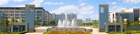 高新区蚌埠山香医院,蚌埠高新区在建医院有哪些