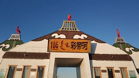 東莞有哪些旅游景點(diǎn)