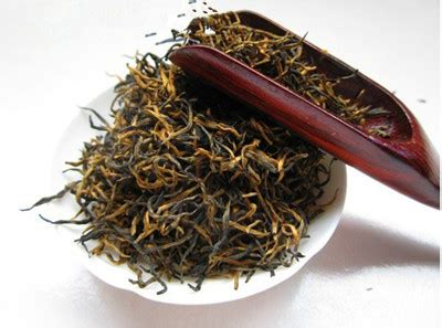 为什么茶叶越贵越淡,什么样的红茶比较好