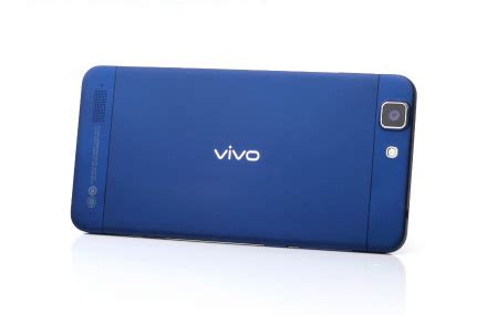 vivo3.7.2怎么样,3这款手机怎么样