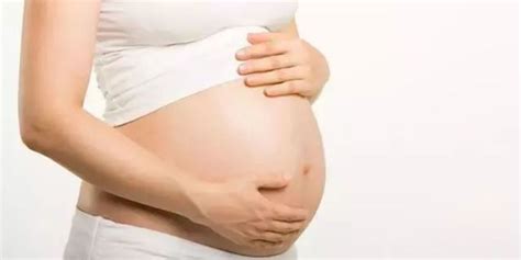 女性备孕期间要注意什么