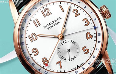 Tiffany,tiffany手表多少钱