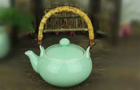 冷水泡茶更健康,凉水冲茶用什么茶好