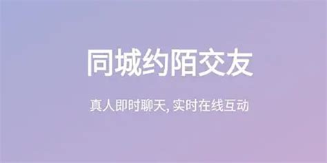 昆明网约车长水机场什么地点排队