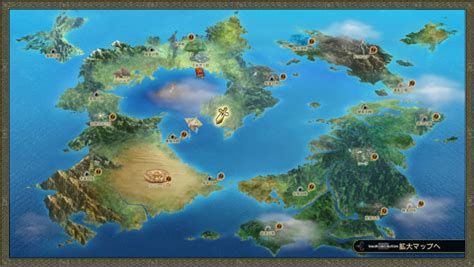 复杂欧洲地图小游戏,欧洲地图游戏是什么样的