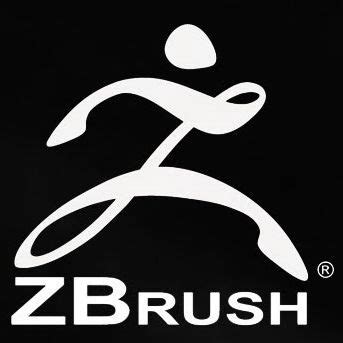 zbrush 4r8如何破解,亲测能用】Zbrush