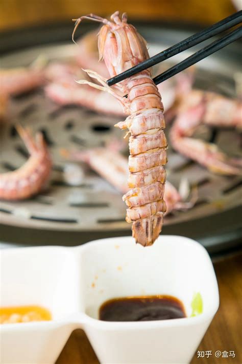 皮皮虾最好吃的做法视频教程,皮皮虾怎么烹饪最好吃