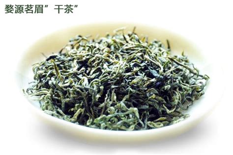 什么是劣变茶,学识分得劣变茶