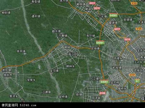 新都区和温江区哪个大,成都市哪个区县最小