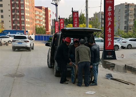 河北服务业什么时候能复工(河北高三什么时候开学)
