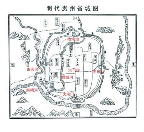 贵阳城东属于哪个区,龙洞堡属于贵阳哪个区