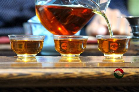 云南一年的产茶量是多少钱,实现产值116.39亿元