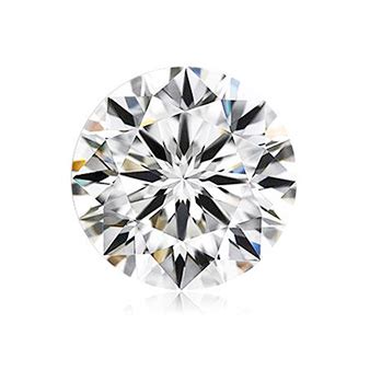 钻石的切工如何分级,培育钻石如何分级