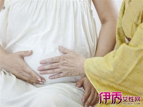 孕妇咳嗽不能吃什么